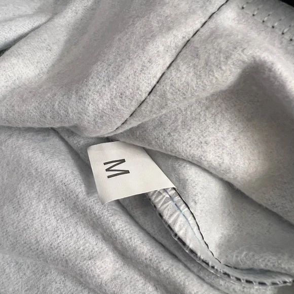 - Anime double sided sweatshirt hoodie - Picture 3 of 3